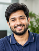 Mehedi Hasan