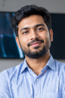 Fahim Rahman