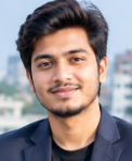 Saiful Islam