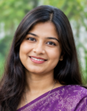 Sumaiya Akter
