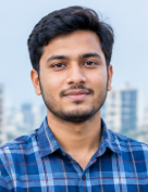 Md. Rakib Hasan